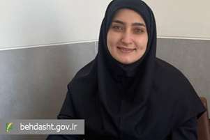 خانواده فعال، سنگ بنای جامعه ای سالم و با نشاط